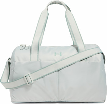 Under Armour Studio Lite Sporttasche