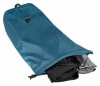 Deuter Light Drypack 15 Packtasche