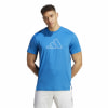 adidas Train T-Shirt