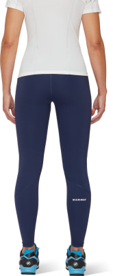 Mammut Dám. turistické legíny Aenergy Light Tights