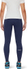 Mammut Dám. turistické legíny Aenergy Light Tights