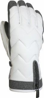 Luxe Glove Skihandschuhe PrimaLoft