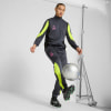 Puma FUTURE 8 PRO FG/AG Fußballschuhe
