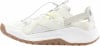 Lowa Kaloya Vent Outdoorschuhe