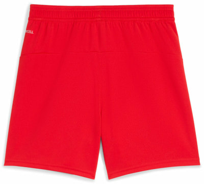 Puma FC Red Bull Salzburg 25/26 Shorts