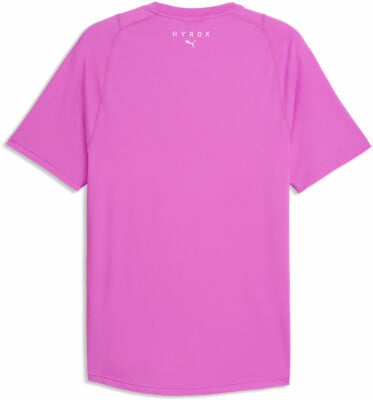 Puma M X Hyrox Dryelite T-Shirt Puma M X Hyrox Dryelite T-Shirt