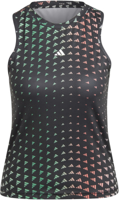 adidas W TR-ES BLUV TK női top