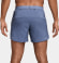 Stride 5" Laufshorts