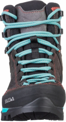 Salewa Salewa MTN Trainer Mid GTX W