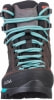 Salewa Salewa MTN Trainer Mid GTX W