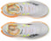 Endorphin Speed 4 Laufschuhe