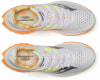 Saucony Endorphin Speed 4 Laufschuhe