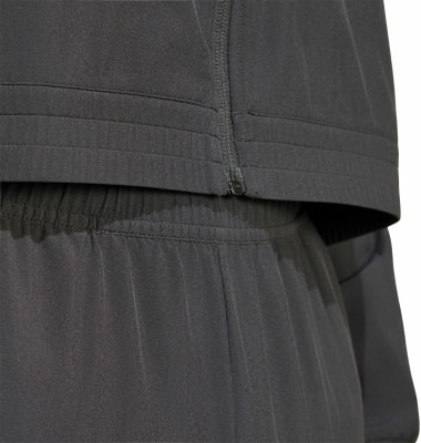 adidas TECH APP SPANT Pant CLIMACOOL adidas TECH APP SPANT Pant CLIMACOOL