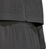 adidas TECH APP SPANT Pant CLIMACOOL