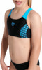Arena Openings Energy Bikini-Set