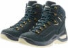 Lowa Renegade Evo GTX Mid Trekkingschuhe