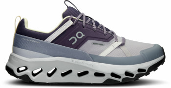 On Cloudhorizon WP Outdoorschuhe