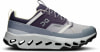 On Cloudhorizon WP Outdoorschuhe