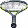 Babolat Pure Aero 98 Tennisschläger