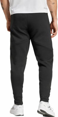 adidas Designed for Training Spaceknit Trainingshose