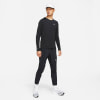 Nike pan. tričko dlhý rukáv NK DF UV MILER