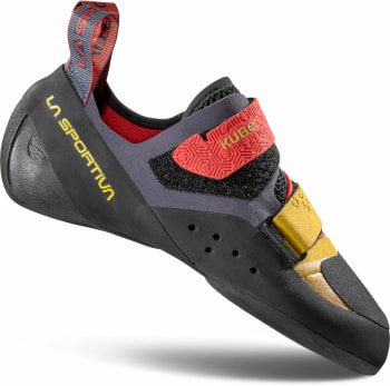 La Sportiva Kubo Kletterschuhe