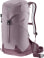 AC Lite 14 SL Wanderrucksack