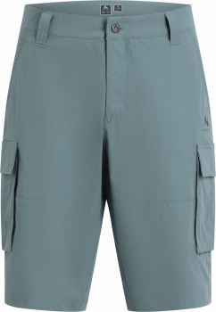 McKINLEY Ellery Wandershorts