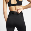 Nike Fly Crops