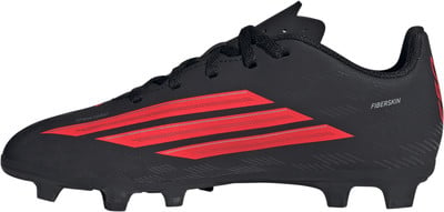 adidas F50 Club FG/MG Fußballschuhe adidas F50 Club FG/MG Fußballschuhe