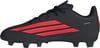 adidas F50 Club FG/MG Fußballschuhe