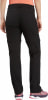 McKINLEY Malloy II Zip Off Wanderhose