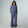 The North Face Simple Dome Langarmshirt