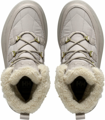 Helly Hansen Willetta 2 Mid Női téli cipő