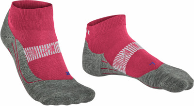Falke RU4 Endurance Cool Short Laufsocken