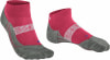 Falke RU4 Endurance Cool Short Laufsocken