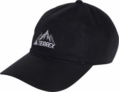 adidas TERREX Multi Kappe