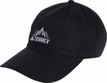 adidas TERREX Multi Kappe