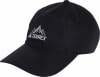 adidas TERREX Multi Kappe
