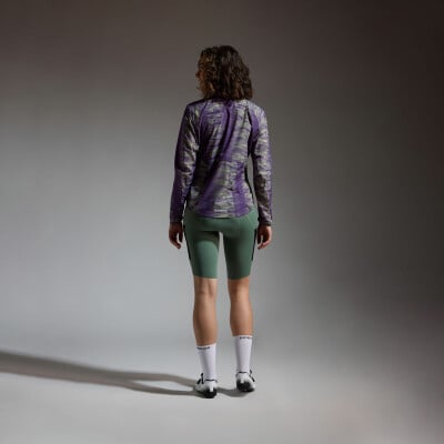 Gore Wear Spinshift Pixel Windjacke