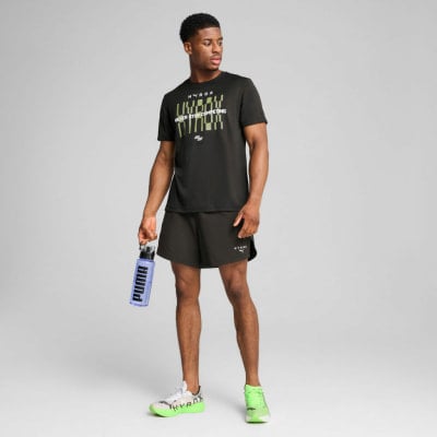 Puma Hyrox Tad T-Shirt