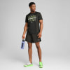 Puma Hyrox Tad T-Shirt