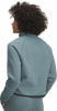 Under Armour Unstoppable Fleece Pullover mit Halfzip