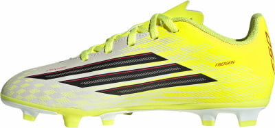 adidas F50 Club FG/MG Fußballschuhe