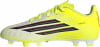 adidas F50 Club FG/MG Fußballschuhe