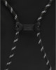 Under Armour UNDER ARMOUR Hustle Sackpack