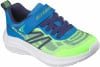 Skechers Microspec Velocity Fitnessschuh D-Gr.