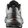 Salomon X Ultra 360 GTX, dámska outdoorová obuv