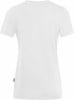 Jako Organic Stretch T-Shirt