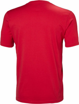 Helly Hansen HH Logo férfi póló